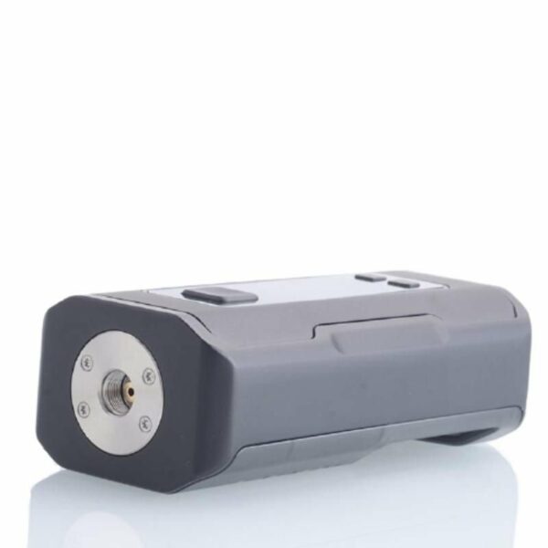 MOD SQUONK PROFILE NEXCHIP INSIDE - WOTOFO - Imagem 6