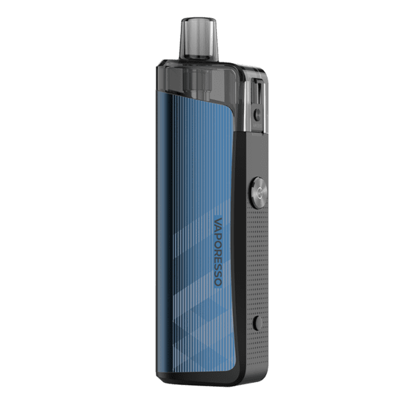 KIT POD MOD GEN AIR 40 1800MAH 40W - VAPORESSO - Imagem 6