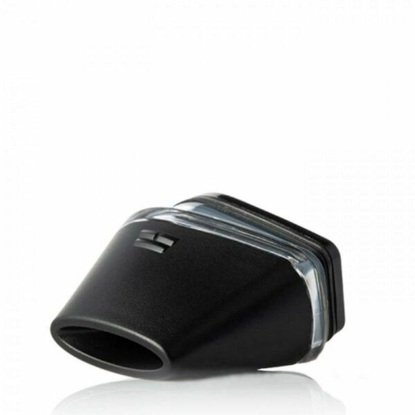 POD ( REPOSIÇÃO ) AEGIS NANO POD 2ML ( C/ COIL ) - GEEK VAPE - Imagem 4