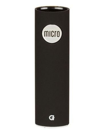 Bateria De Reposição para microG