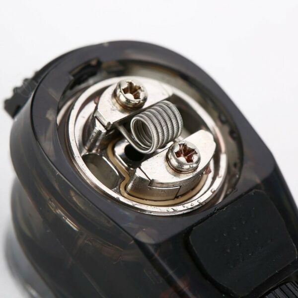 POD DE REPOSIÇÃO BASE RBA AEGIS BOOST - GEEK VAPE - Imagem 2