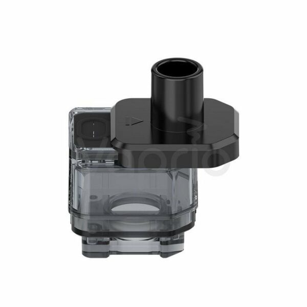 KIT G PRIV PRO POD KIT 80W - SMOK - Imagem 4