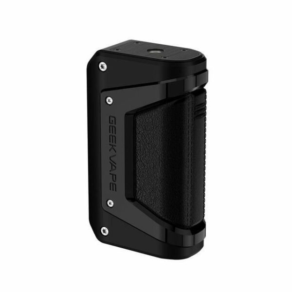 MOD GEEK VAPE L200 ( AEGIS LEGEND 2 ) 200W - GEEK VAPE - Imagem 6