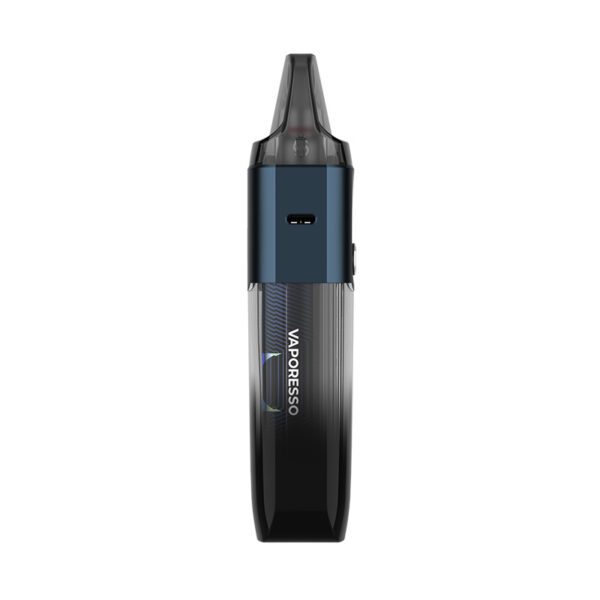 KIT MOD POD LUXE X 1500 MAH - VAPORESSO - Imagem 3
