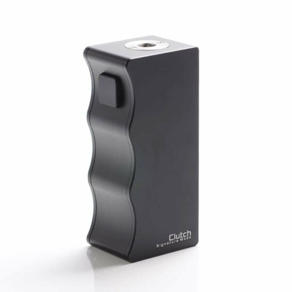 MOD MECANICO CLUTCH SIGNATURE MODS MIKEVAPES - DOVPO - Imagem 2