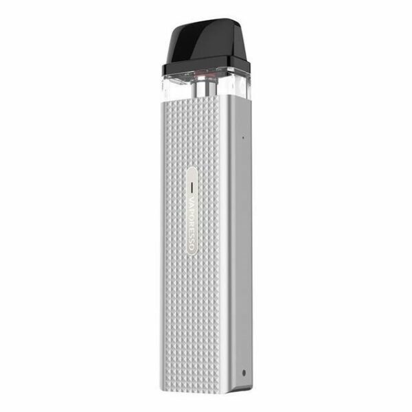 KIT POD SYSTEM XROS MINI 16W 1000MAH - VAPORESSO - Imagem 4