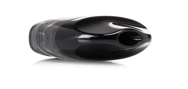 POD ( REPOSIÇÃO ) P/ ZERO S / ZERO CARE / ZERO 2 2ML - VAPORESSO - Imagem 5