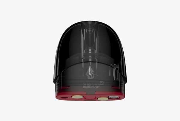 POD DE REPOSIÇÃO P/ ZERO RENOVA 2 3ML CCELL / MESH - VAPORESSO - Imagem 3