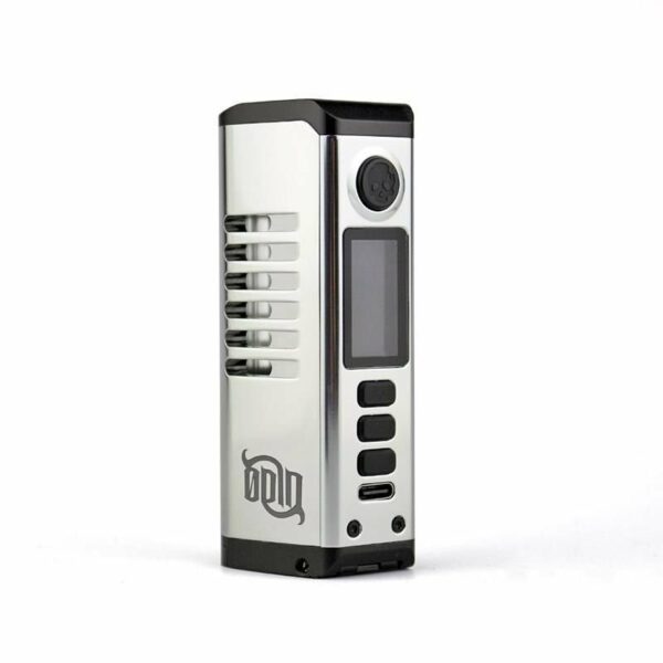 MOD ODIN 100 CHIP DOVPO 100W - DOVPO - Imagem 9
