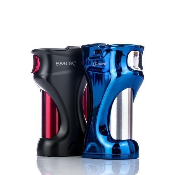 MOD D-BARREL 225W - SMOK
