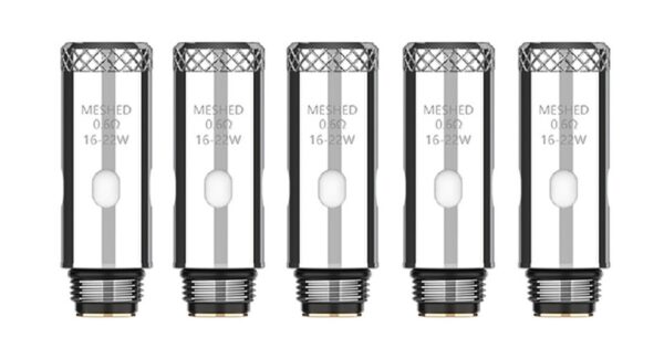 BOBINA ( REPOSIÇÃO ) P/ ORCA SOLO PLUS - VAPORESSO - Imagem 2