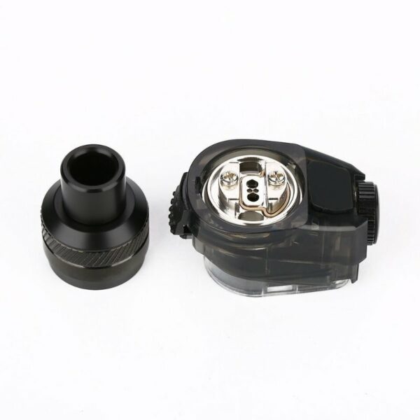 POD DE REPOSIÇÃO BASE RBA AEGIS BOOST - GEEK VAPE - Imagem 4