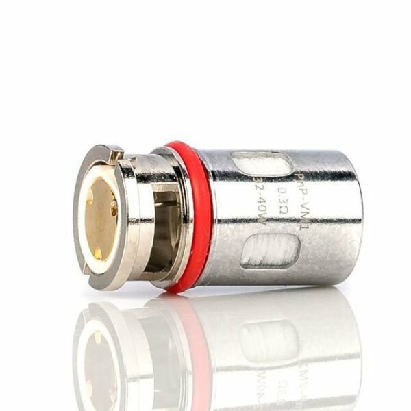 KIT POD MOD DRAG S 60W - VOOPOO - Imagem 3
