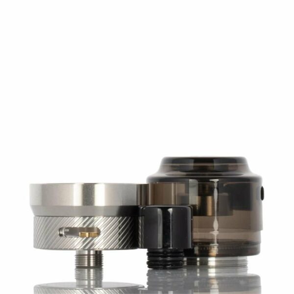 ATOMIZADOR UB PRO POD TANK - LOST VAPE - Imagem 5
