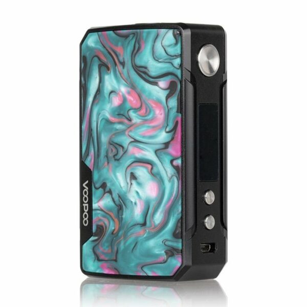 MOD DRAG 2 177W - VOOPOO - Imagem 3