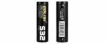 BATERIA 20700 S32IMR ALTO DRENO LI-ION CDR 30A MAX 40A 3200MAH - GOLISI - UNITÁRIO