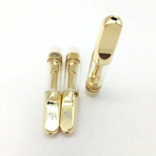 BICO ATOMIZADOR OLEO 510 - Imagem 3