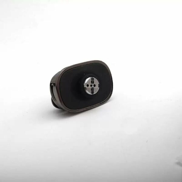 PITEIRA PARA AIRIS SWITCH UNIQUE 3 IN 1 - AIRISTECH - Imagem 4