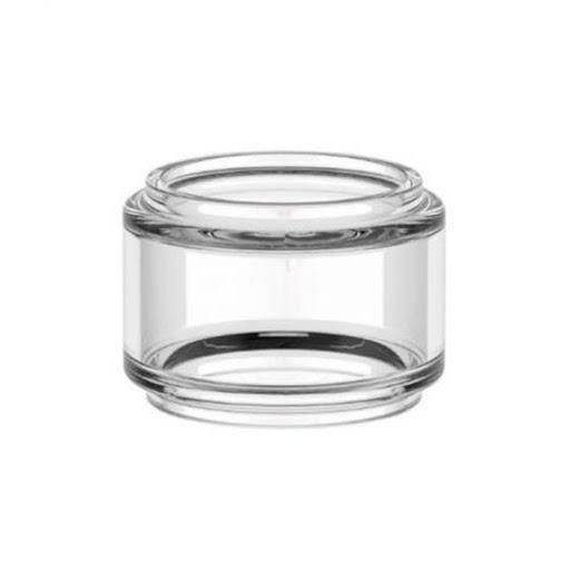 TUBO DE VIDRO DE REPOSIÇÃO KYLIN V2 RTA 5ML S/ ORING - VANDY VAPE - IWODEVAPE