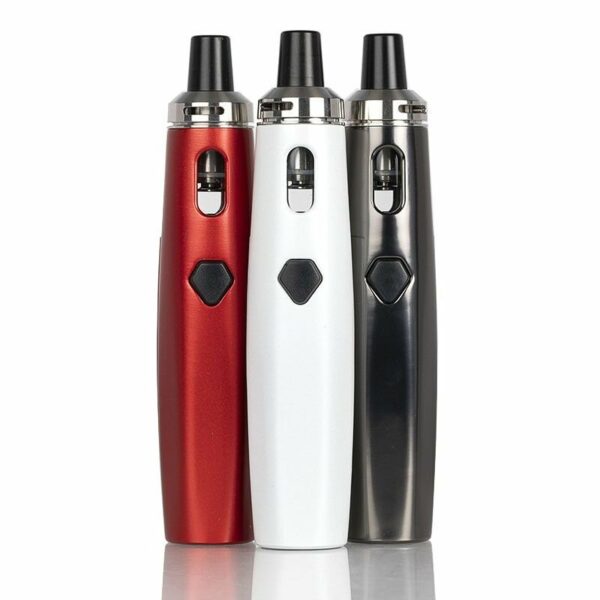KIT AIO 1500MAh - AUGVAPE - Imagem 2