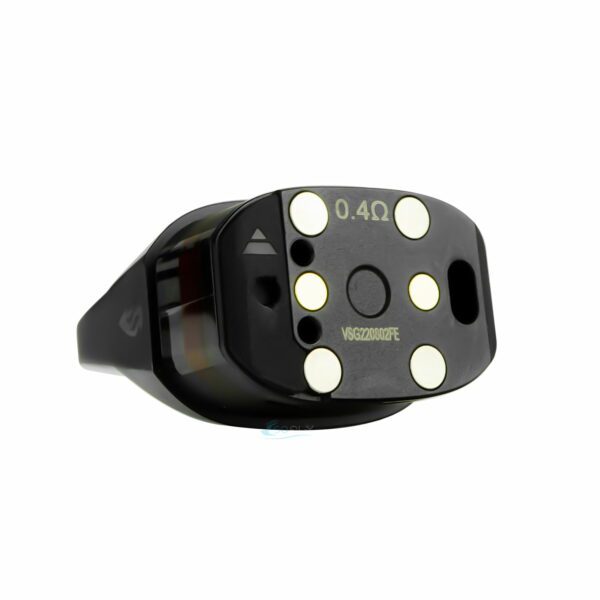 POD ( REPOSIÇÃO ) P/ LUXE X 5ML - VAPORESSO - Imagem 8