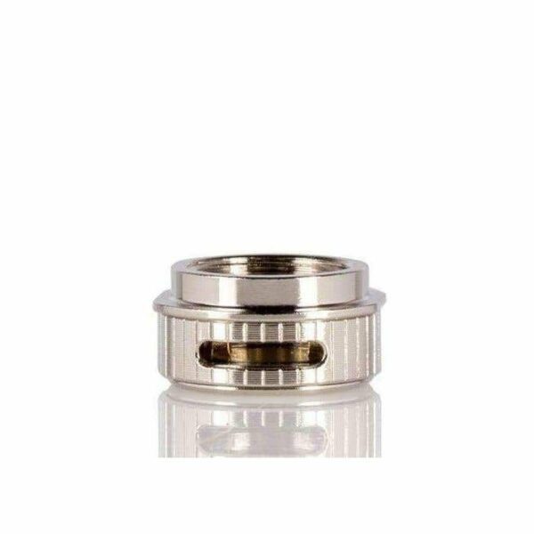 OXVA UNICOIL AIRFLOW RING ( ANEL ) - OXVA - Imagem 3