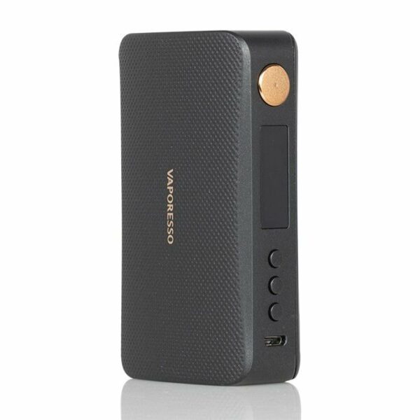 MOD GEN 220W TC - VAPORESSO