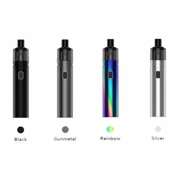 KIT AEGIS MERO AIO 2100MAH - GEEK VAPE - Imagem 2