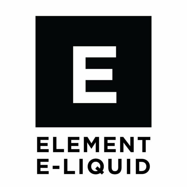LÍQUIDO TOBACCO MTL - ELEMENT - Imagem 2