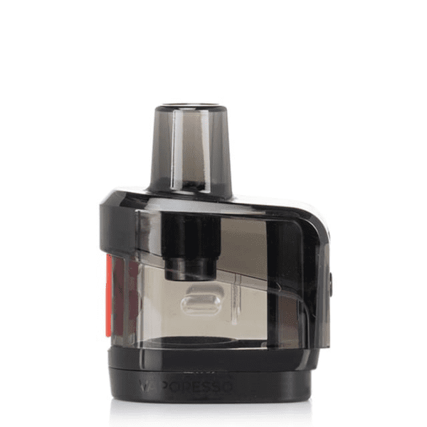 KIT POD MOD GEN AIR 40 1800MAH 40W - VAPORESSO - Imagem 3
