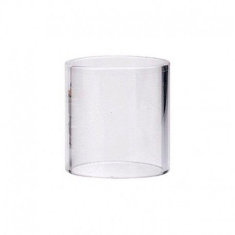 TUBO DE VIDRO PARA REPOSIÇÃO PARA TFV8 BIG BABY 5.0 ML - SMOK