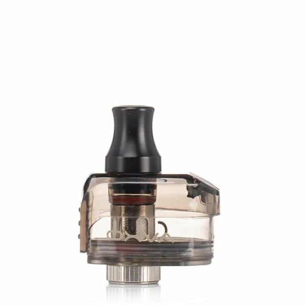 KIT POD MOD OXVA ORIGIN MINI 60W 2200MAH - OXVA - Imagem 9