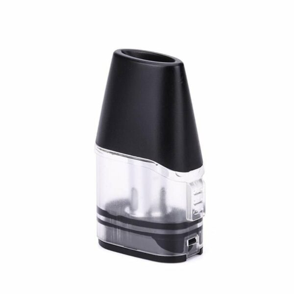POD ( REPOSIÇÃO ) ONE POD 2ML ( ONE / 1FC ) C/ COIL - GEEK VAPE - Imagem 2