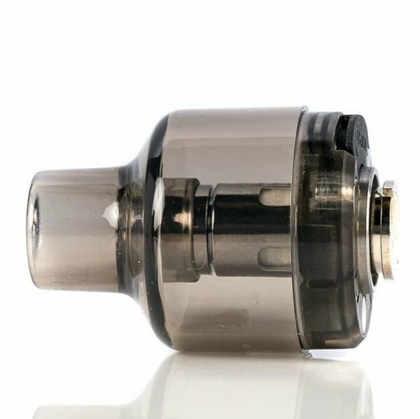 KIT POD MOD DRAG S 60W - VOOPOO - Imagem 5