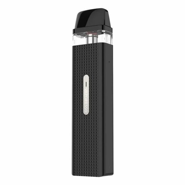 KIT POD SYSTEM XROS MINI 16W 1000MAH - VAPORESSO - Imagem 8