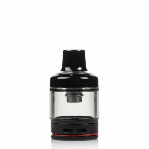 POD ( REPOSIÇÃO ) GTX POD 26 ( SEM COIL ) 5ML - VAPORESSO - Imagem 2