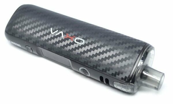 KIT POD MOD OXVA ORIGIN X 60W - OXVA - Imagem 7