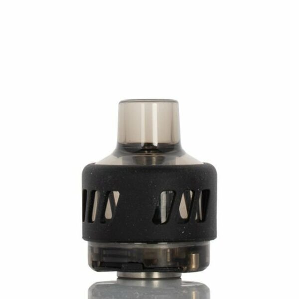 KIT MOD POD ARGUS X 80W - VOOPOO - Imagem 8