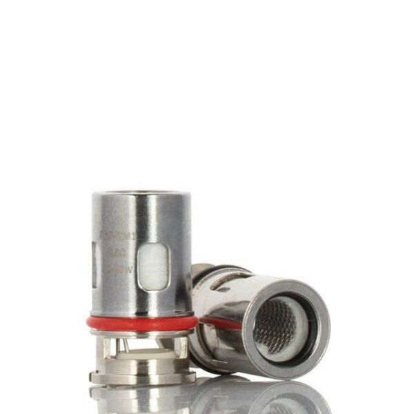 KIT MOD POD ARGUS X 80W - VOOPOO - Imagem 7