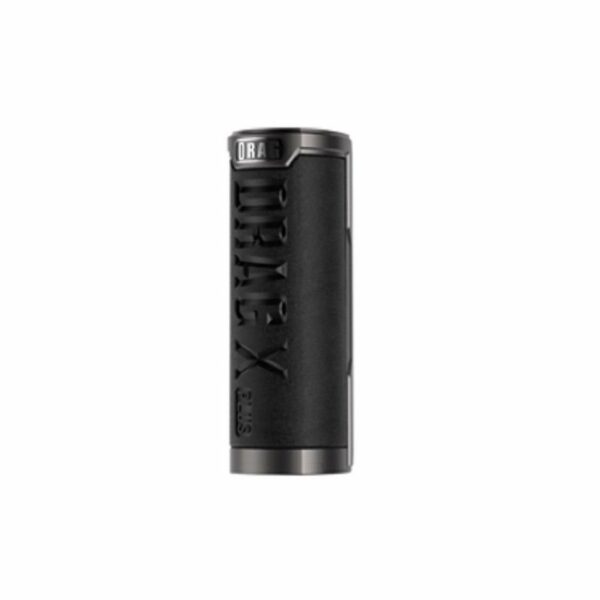 MOD DRAG X PLUS PRO 100W - VOOPOO - Imagem 4