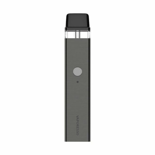 KIT POD SYSTEM XROS 800MAH - VAPORESSO - Imagem 5