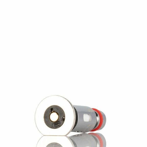 BOBINA COIL P/ CALIBURN G / KOKO PRIME - UWELL - Imagem 4