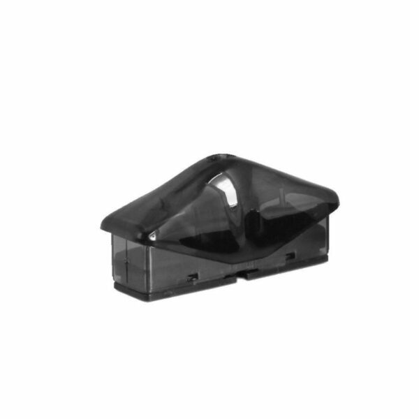 POD DE REPOSIÇÃO TOUCH - ASVAPE - Imagem 2