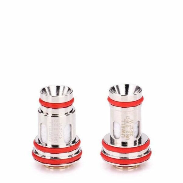 KIT POD MOD AEGLOS P1 80W - UWELL - Imagem 9