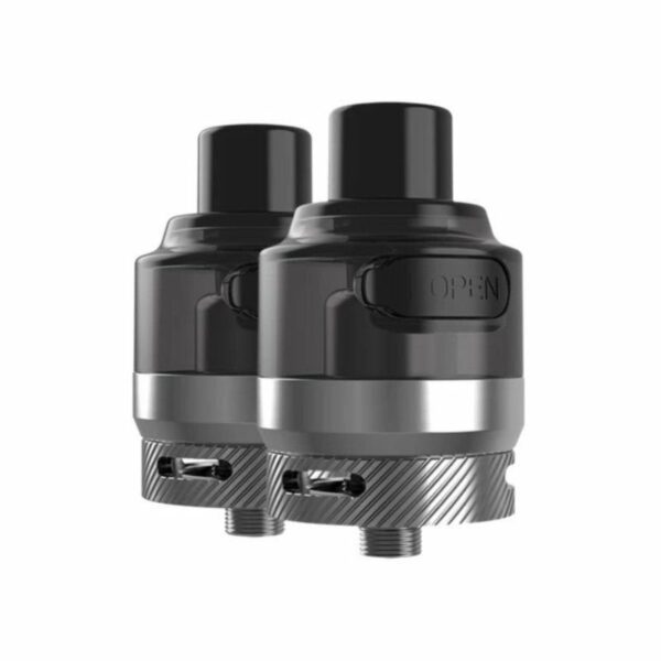 ATOMIZADOR UB PRO POD TANK - LOST VAPE - Imagem 2