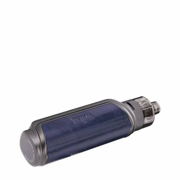 KIT POD MOD AEGLOS P1 80W - UWELL - Imagem 7