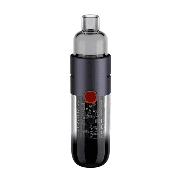 KIT MOD POD X MINI 1150mAh - MOTI VAPORESSO - Imagem 3