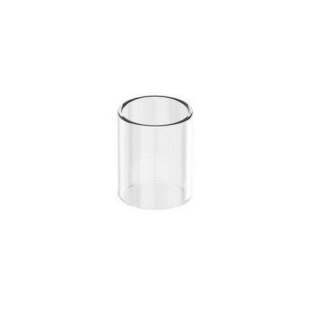 TUBO DE VIDRO DE REPOSIÇÃO PARA TFV8 X-BABY 4ML - SMOK