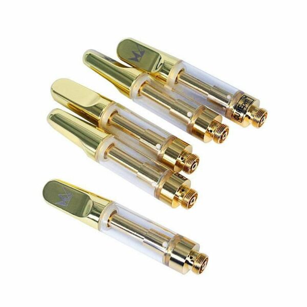 BICO ATOMIZADOR OLEO 510 - Imagem 4
