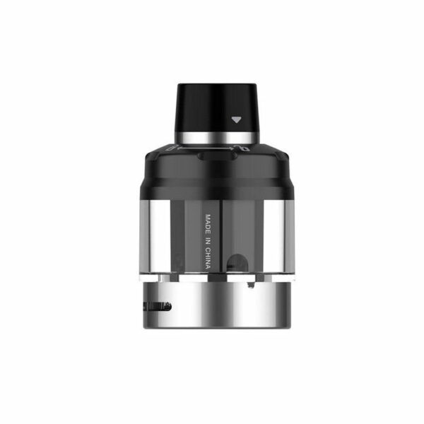 POD ( REPOSIÇÃO ) SWAG PX80 POD - VAPORESSO - Imagem 2